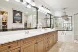 28250 Canal Road - Photo 20