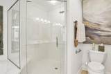 28250 Canal Road - Photo 21