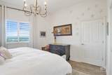 28250 Canal Road - Photo 24