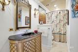 28250 Canal Road - Photo 25