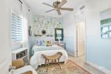 28250 Canal Road - Photo 26