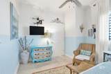 28250 Canal Road - Photo 27