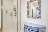 28250 Canal Road - Photo 28