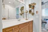 28250 Canal Road - Photo 29