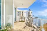 28250 Canal Road - Photo 30