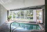 28250 Canal Road - Photo 34