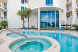 28250 Canal Road - Photo 36