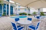28250 Canal Road - Photo 37