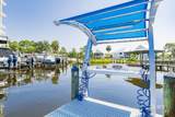 28250 Canal Road - Photo 39