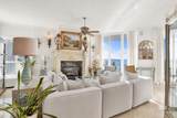 28250 Canal Road - Photo 4