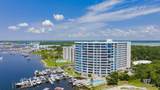 28250 Canal Road - Photo 41