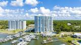 28250 Canal Road - Photo 42