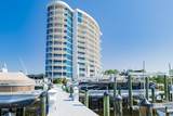 28250 Canal Road - Photo 43