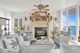28250 Canal Road - Photo 5