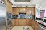 28250 Canal Road - Photo 7