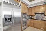 28250 Canal Road - Photo 8
