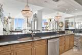 28250 Canal Road - Photo 9