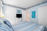 400 Plantation Road - Photo 11