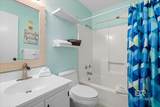 400 Plantation Road - Photo 12