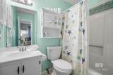 400 Plantation Road - Photo 13