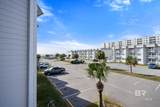 400 Plantation Road - Photo 14