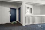 400 Plantation Road - Photo 15