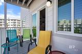 400 Plantation Road - Photo 16