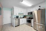 400 Plantation Road - Photo 2