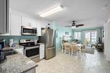 400 Plantation Road - Photo 3