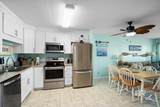 400 Plantation Road - Photo 4