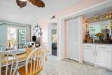 400 Plantation Road - Photo 5