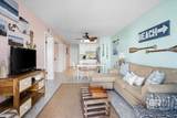 400 Plantation Road - Photo 6