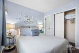 400 Plantation Road - Photo 9