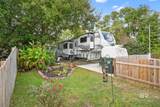 269 Defuniak Circle - Photo 5