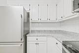 4200 Rigby Road - Photo 20