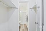 4200 Rigby Road - Photo 27