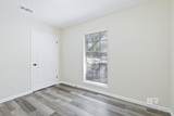 4200 Rigby Road - Photo 30