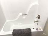 4200 Rigby Road - Photo 34
