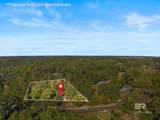 4200 Rigby Road - Photo 40