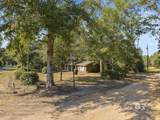 4200 Rigby Road - Photo 41