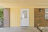 4200 Rigby Road - Photo 51