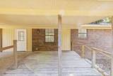 4200 Rigby Road - Photo 54