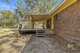 4200 Rigby Road - Photo 56