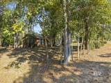4200 Rigby Road - Photo 57