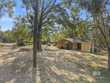 4200 Rigby Road - Photo 61