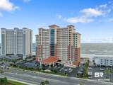 365 Beach Boulevard - Photo 1