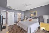 365 Beach Boulevard - Photo 10