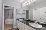 365 Beach Boulevard - Photo 11