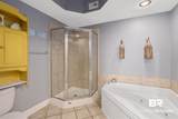 365 Beach Boulevard - Photo 12
