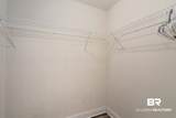 365 Beach Boulevard - Photo 13